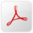 CPBA_Club_By-Laws_rev2.PDF